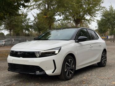 Opel Corsa Corsa 1.2 GS s&s 100cv