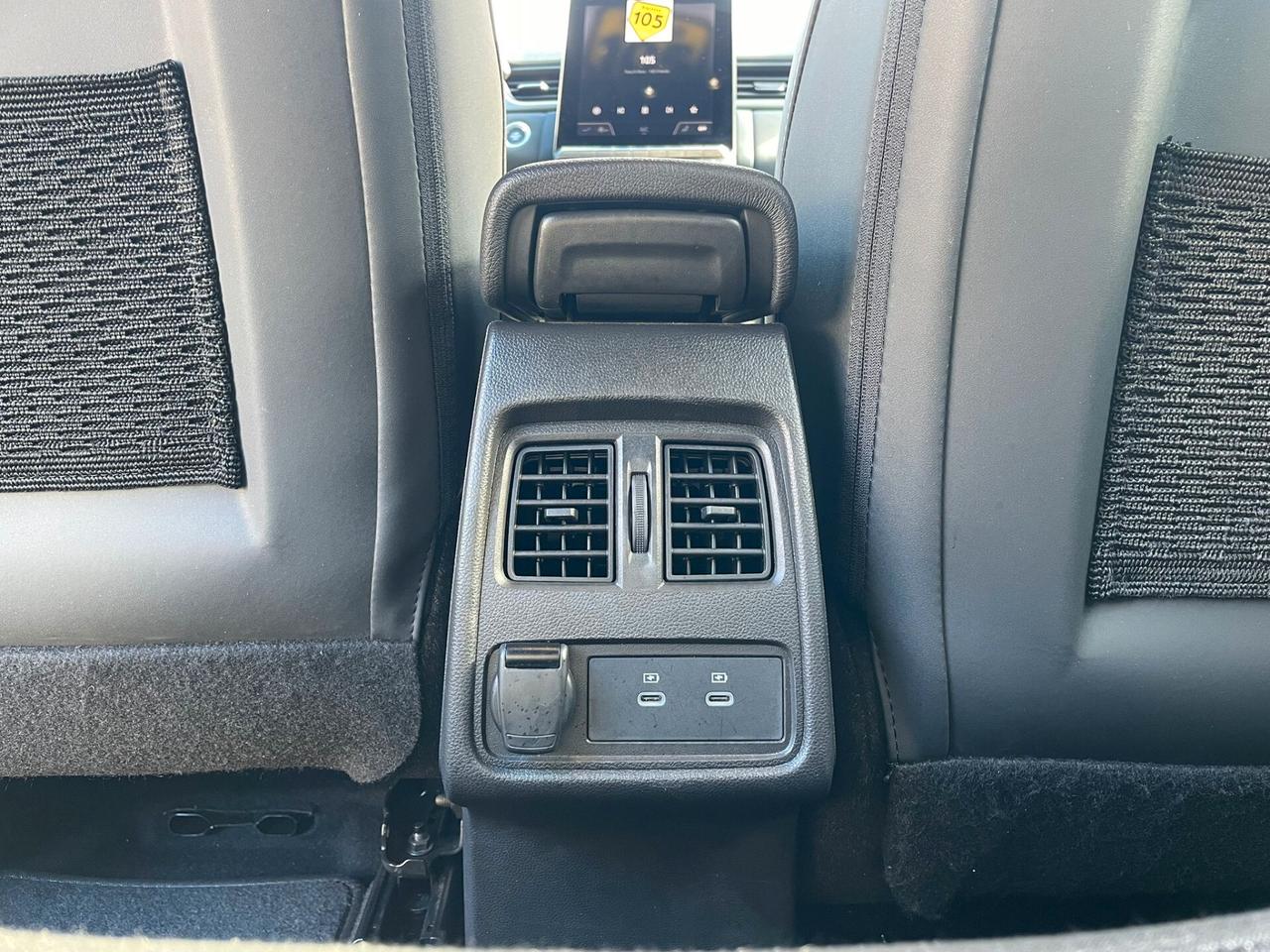 Renault Captur NUOVO TCe 90 CV Techno