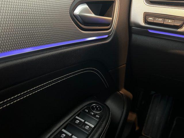 RENAULT Arkana Full Hybrid E-Tech 145cv Intens