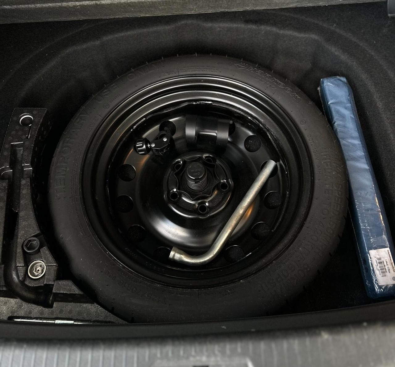 Volkswagen Golf 1.6 TDI 115CV DSG 5p. Business BlueMotion Technology