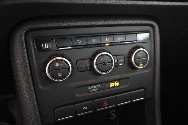 VOLKSWAGEN Maggiolino Maggiolino 1.4 TSI Sport