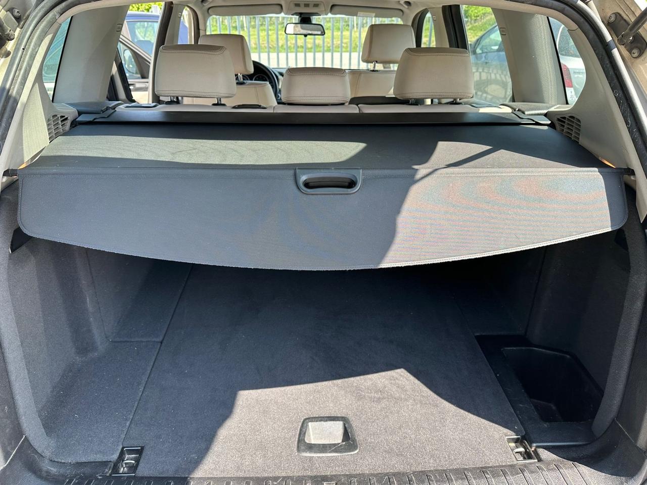 Bmw X3 xDrive20d Futura 2.0 PREZZO FISSO