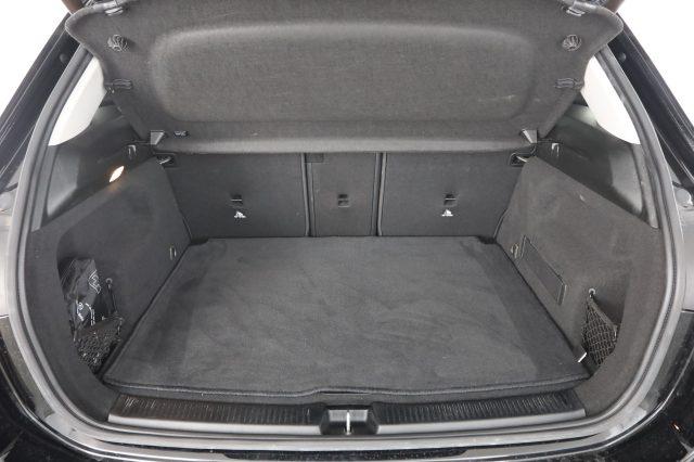 MERCEDES-BENZ CLA sse B B 180 d Automatic Sport Plus