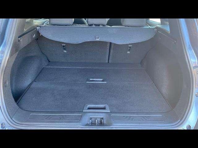 Renault Kadjar 1.5 blue dci Sport Edition 115cv edc
