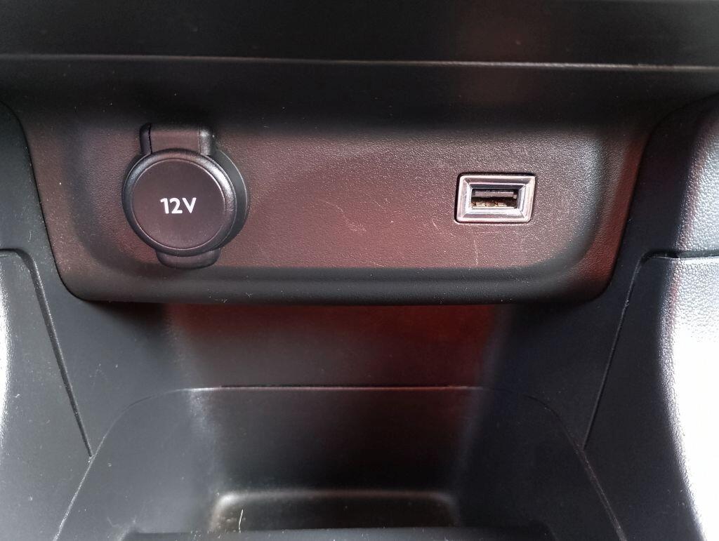 Citroen C3 PureTech 110 S&S Shine