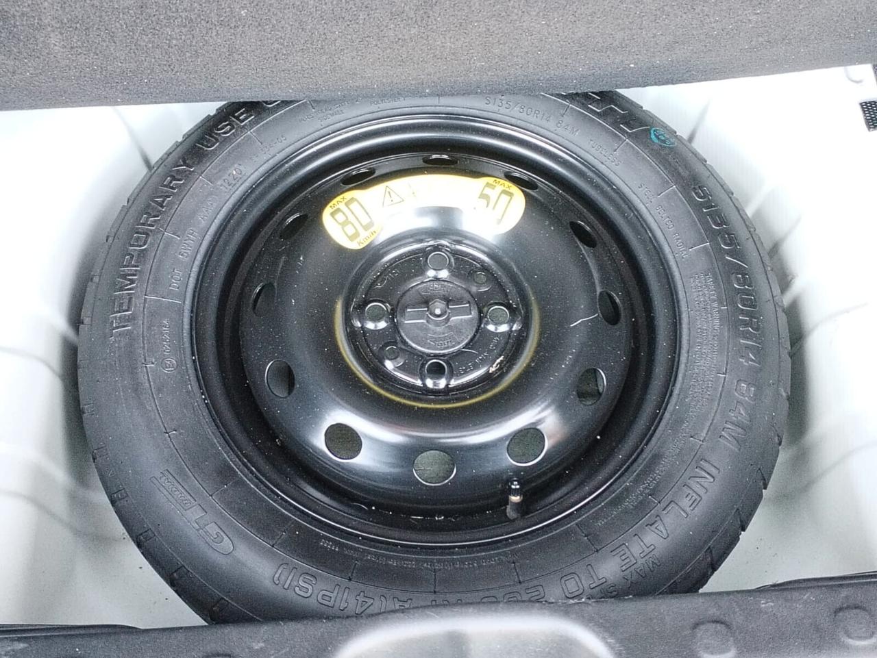 2021 Fiat Panda 1.0 FireFly S&S Hybrid