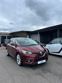 Renault Scenic Scénic dCi 8V 110 CV Energy Zen