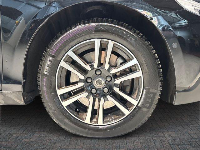 VOLVO V40 Cross Country D2 Business Plus