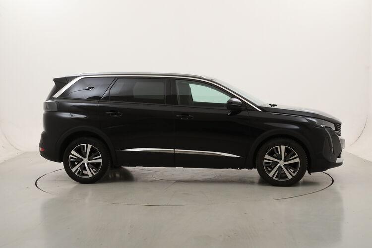 Peugeot 5008 Allure Pack EAT8 - 7 posti BR768579 1.5 Diesel 131CV