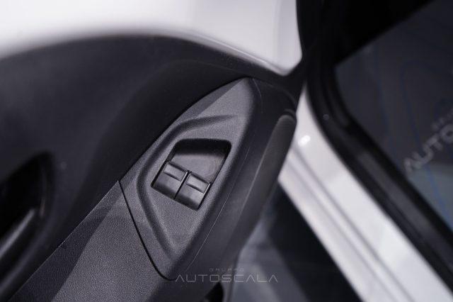 CITROEN C1 1.0 VTi 72 5 porte Feel Edition
