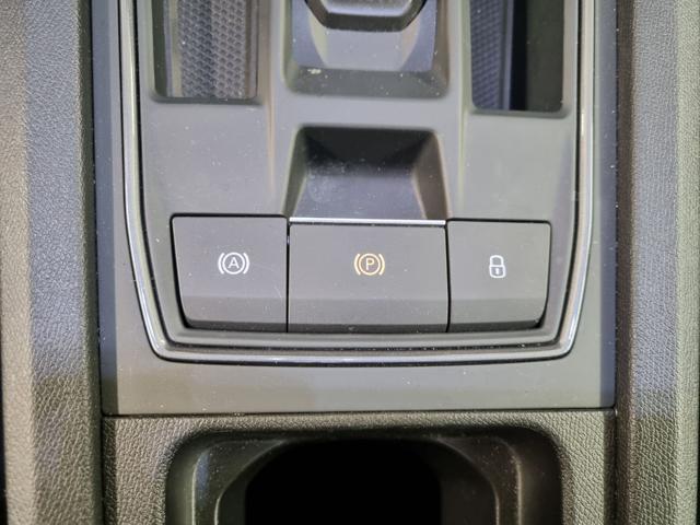 CUPRA Formentor 2.0 TDI 4Drive DSG