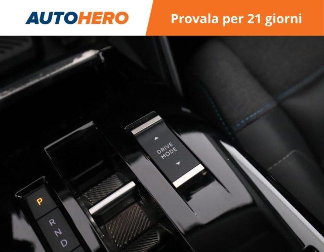 CITROEN C4 BlueHDi 130 S&S EAT8 Shine