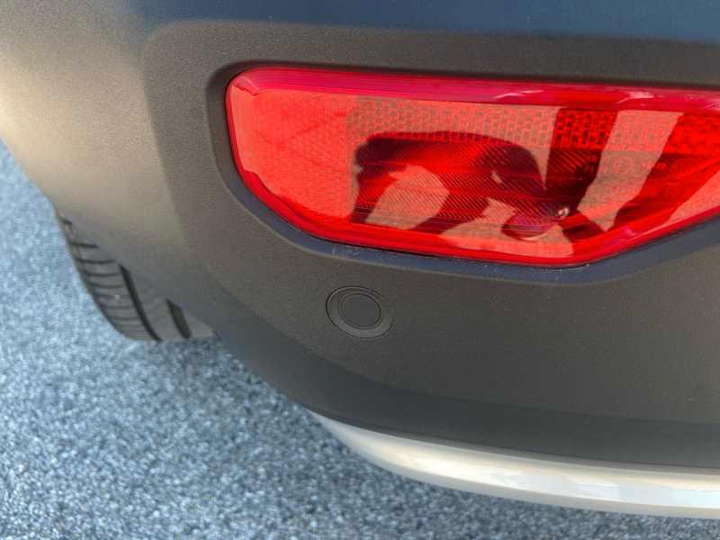 VOLVO XC40 1.5 t4 recharge PheV Core AuTo