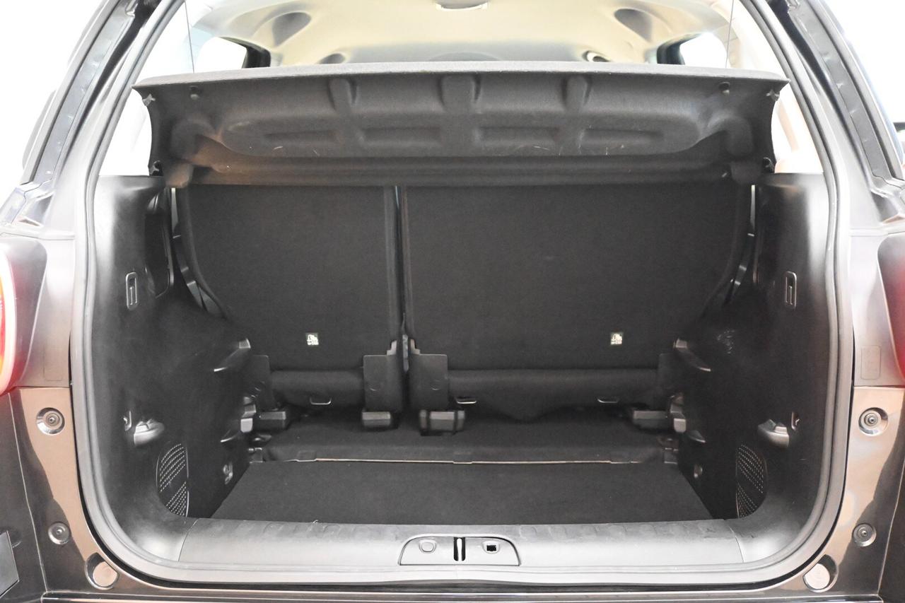 FIAT 500L 500L 1.4 95 CV S&S Cross