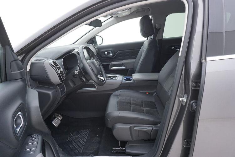 Citroen C5 Aircross Shine EAT8 BR529727 1.5 Diesel 131CV