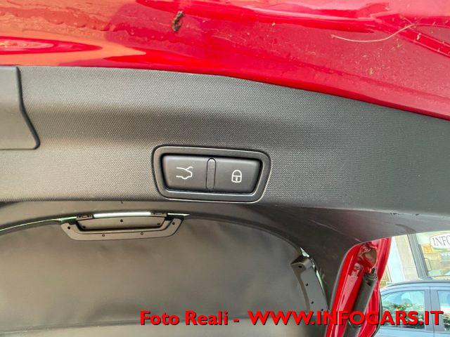 ALFA ROMEO Stelvio 2.2 Turbodiesel 160 CV AT8 Sport-Tech Prezzo real