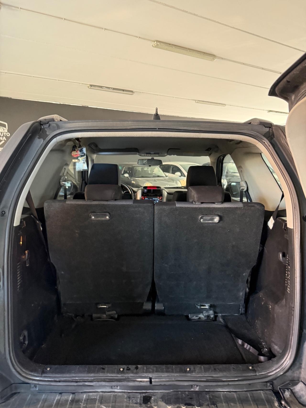 Suzuki Grand Vitara 1.9 DDiS 3 porte