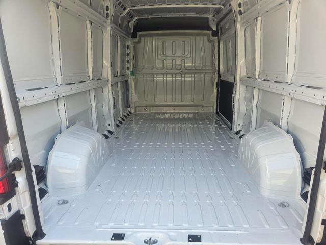FIAT Ducato 35 .2.2.CV1.40.SCONTO-40%