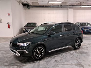 Fiat Tipo 1000 100CV Cross 5 Porte Km. 0 (468)