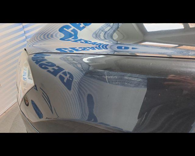 NISSAN Qashqai 2.0 dci Acenta 4x4