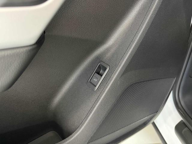AUDI Q3 SPB 35 TDI S tronic Business Plus