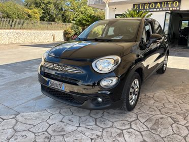 Fiat 500X 1.3 MultiJet 95 CV Sport -2023
