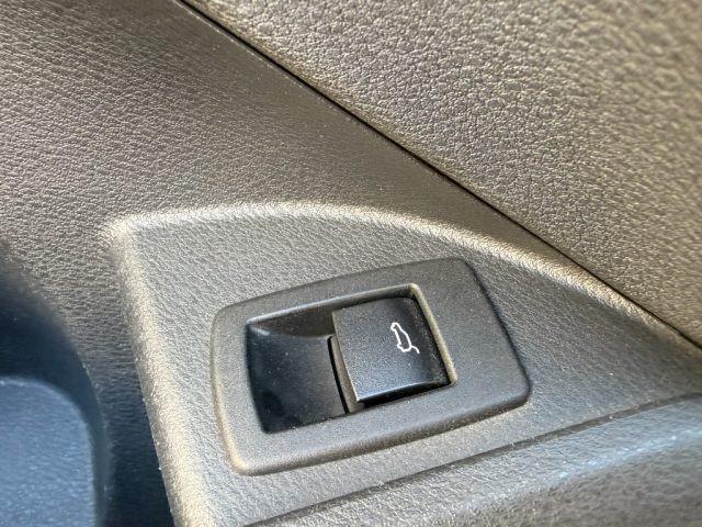 BMW X1 sDrive18d Advantage