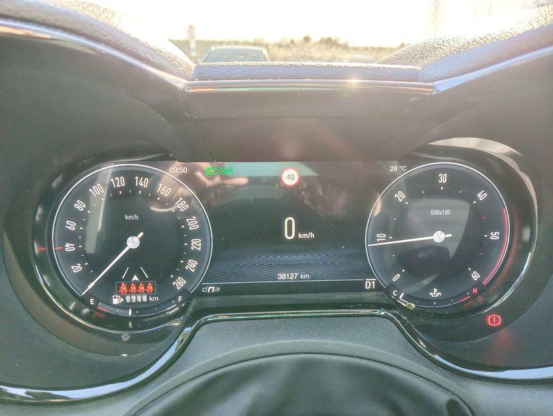 ALFA ROMEO Tonale - Tonale 1.6 Sprint 130cv tct6