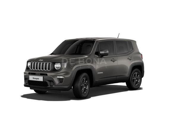 Jeep Renegade 1.0 t3 longitude 2wd