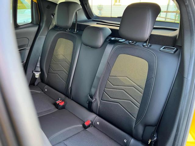 JEEP Avenger 1.2 SUMMIT