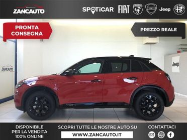 FIAT 600 1.2 Benzina 110cv Sport MY26
