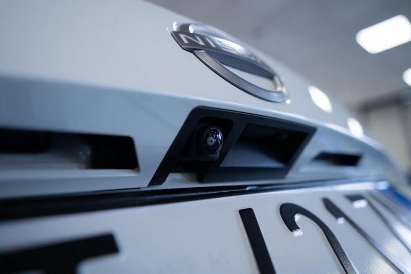 Nissan Juke NEW MC24 N-CONNECTA AMT