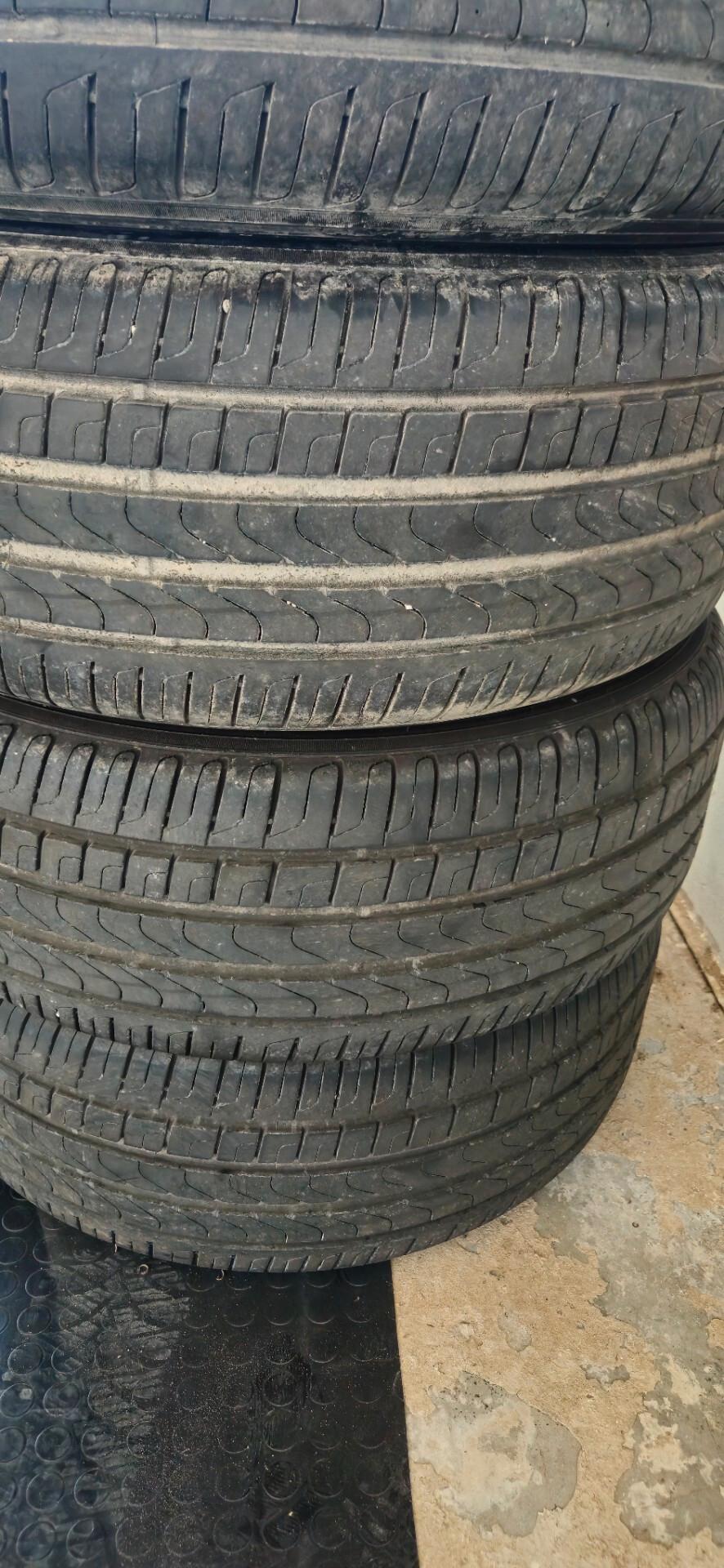 Ford Kuga 2.0 TDCi 163 CV 4WD Powersh. Individual DPF