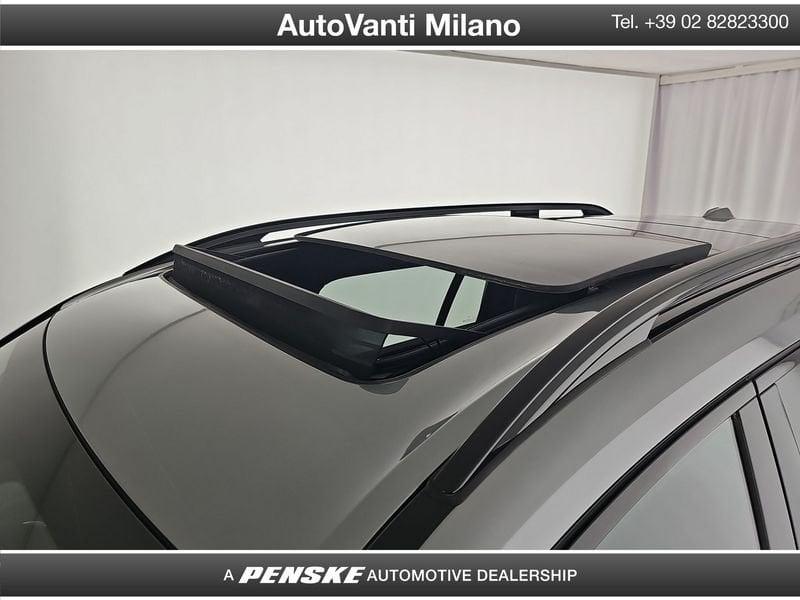 BMW X7 X7 xdrive 40d 48V MSport Pro auto 7p.ti