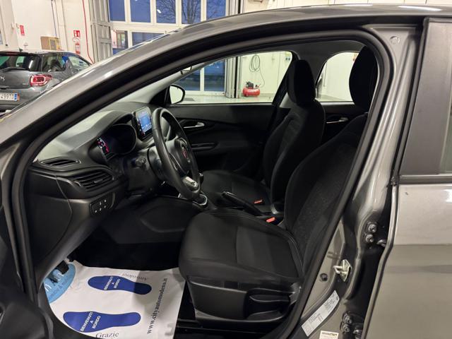 FIAT Tipo 1.0 SW 100CV