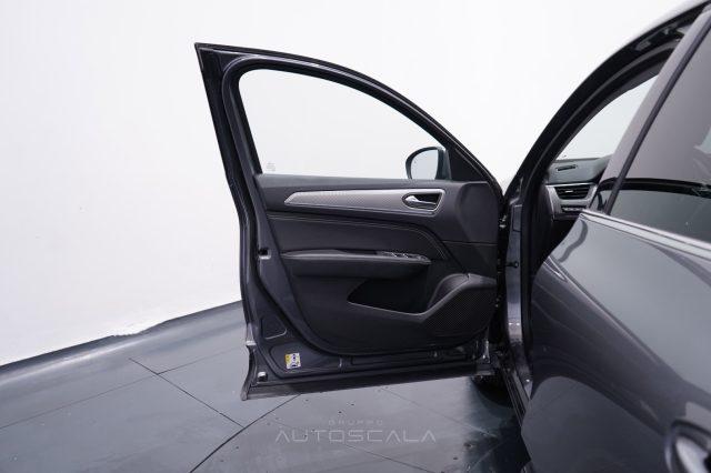 RENAULT Arkana 1.6 E-Tech Full Hibrid 145cv Intens