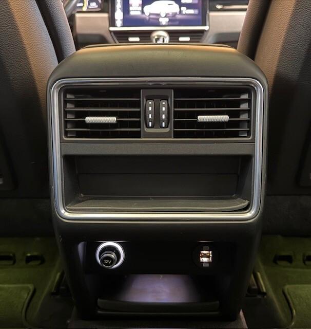 Porsche Cayenne 3.0 tiptronic 340cv