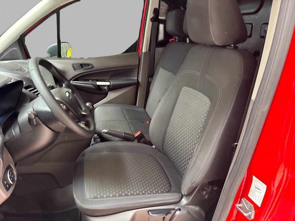 FORD Transit Connect 210 1.5 Ecoblue 100CV PL Furgone Trend del 2022