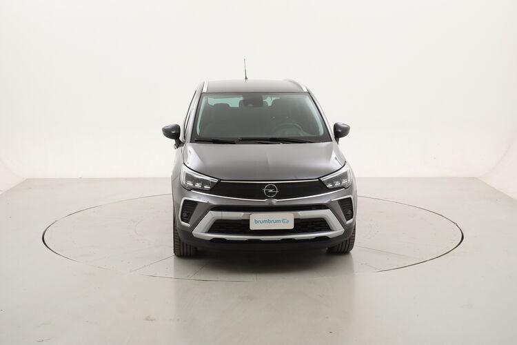 Opel Crossland Ultimate AT6 BR100981 1.5 Diesel 120CV