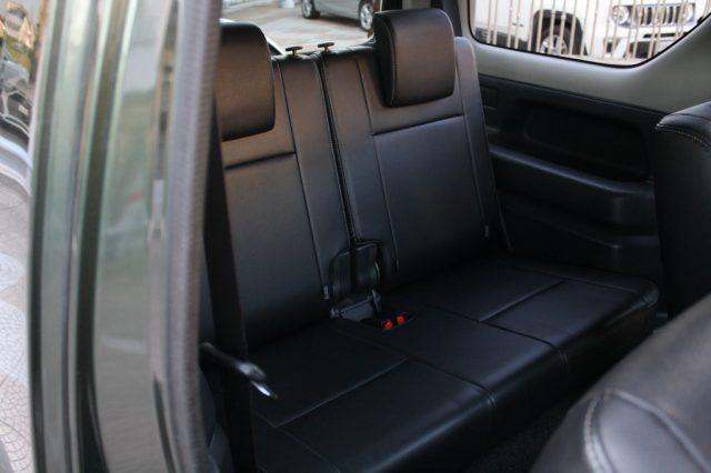 SUZUKI Jimny 1.3 4WD A/T Evolution Plus