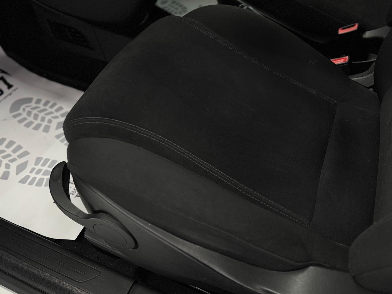 Lancia Ypsilon 1.2 69Cv Platinum Full Optional