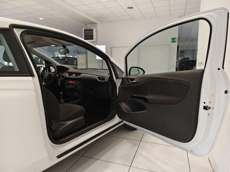 Opel Corsa Corsa 3p 1.2