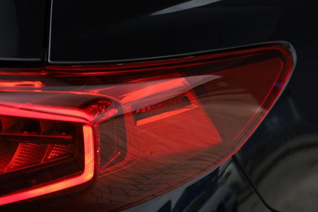 CUPRA Formentor 2.0 TSI 4Drive DSG