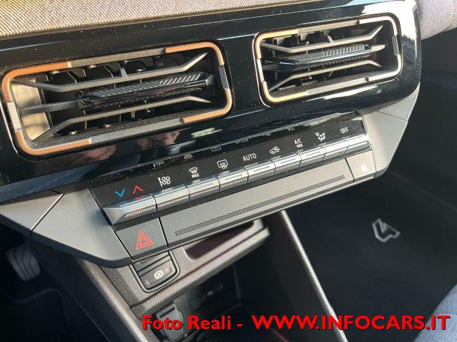 RENAULT R 4 E-TECH ELECTRIC 150cv TECHNO COMFORT RANGE