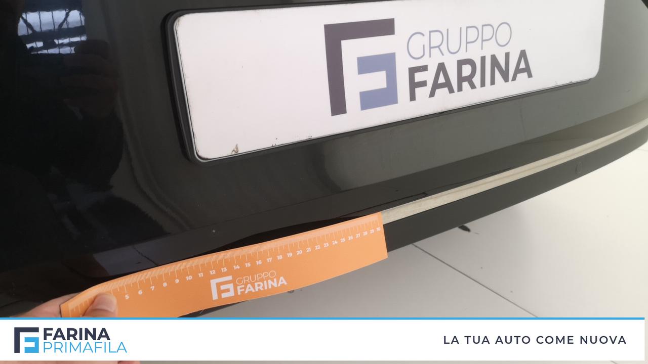 RENAULT Clio V 2023 - Clio 1.0 tce Techno 90cv