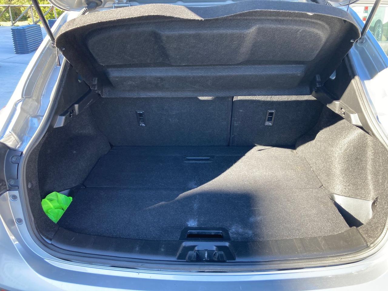 Nissan Qashqai 1.5 dCi Acenta #7860