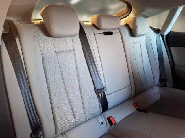 AUDI A5 SPB 40 TDI S tronic Business