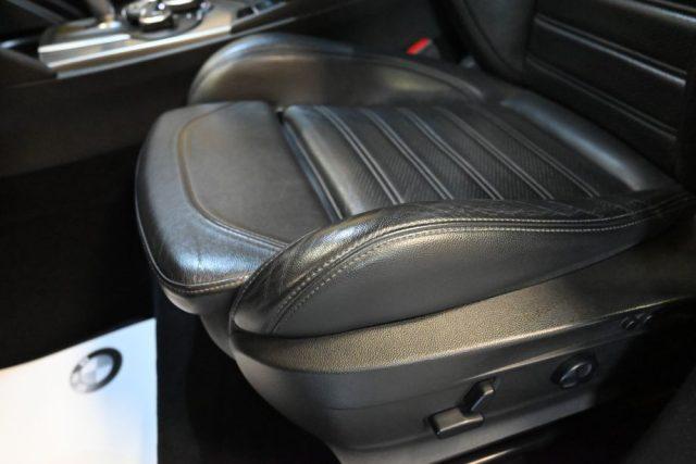 ALFA ROMEO Stelvio 2.2 TURBO 210CV AT8 Q4 EXECUTIVE NAVI LED 19"FULL!