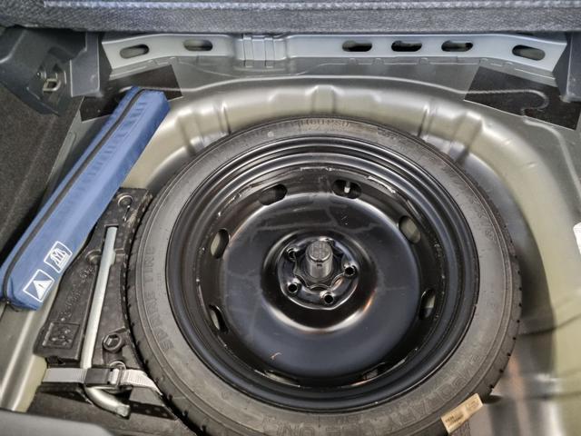 VOLKSWAGEN T-Roc 2.0 TDI SCR 150 CV Style BlueMotion Technology