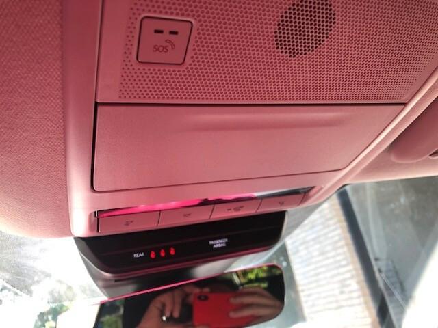 Mazda CX-30 2.0L e-Skyactiv-G 150 CV M Hybrid 2WD Exceed